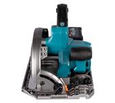 250875 Makita Akku-Handkreissäge HS 004 GZ_1.jpg